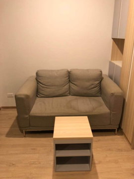 Condo for rent:Ideo O2 Line ID: @condobkk (With@)