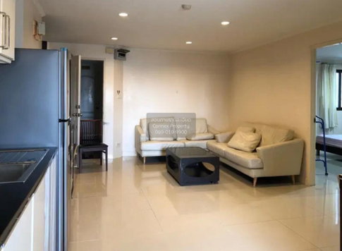 🔥🔥🔥 For Rent Condo , Sathorn Happy Land Tower , Yannawa , Sa Thon , Bangkok , CX-125716 ✅ Live chat with us ADD LINE @connexproperty ✅ 🔥🔥🔥