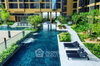 listing thumbnail image 20