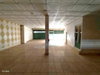 listing thumbnail image 23