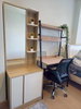 listing thumbnail image 3