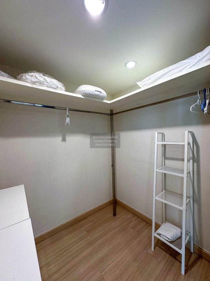รูป เช่าคอนโด  เดอะ ราชดำริ BTS-สถานีราชดำริ ทุ่งมหาเมฆ เขต ปทุมวัน กรุงเทพ CX-103850 ✅ ทักไลน์ @connexproperty ตอบทันที ทีมงานมืออาชีพ ✅ - รูปที่ 1/12
