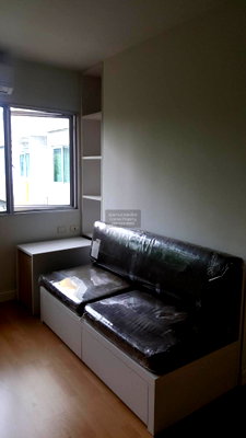 Condos for rent Sukumvit 52 : 🔥🔥🔥 FOR RENT condo , My Condo Sukhumvit 52 , BTS-On Nut , Bang Chak , Phra Khanong , Bangkok , CX-14311 ✅ Live chat with us ADD LINE @connexproperty ✅ 🔥🔥🔥
