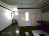 listing thumbnail image 39