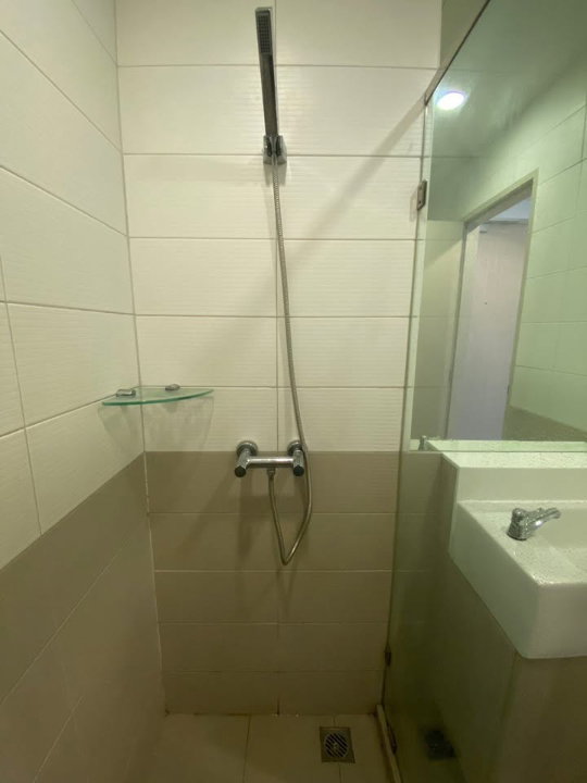 picture Condo for Rent at IDEO Q Chula - Samyan (D6904058) - 9/9