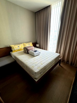 คอนโดให้เช่า : เช่าคอนโด Park 24/พาร์ค 24 (E6904049) ID Line : @condo101