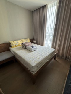 รูปภาพ เช่าคอนโด Park 24/พาร์ค 24 (E6904049) ID Line : @condo101