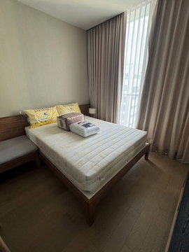 Condo for Rent at Park 24 (E6904049)