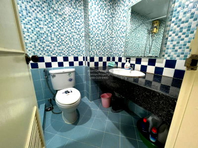 Condos for rent Sathorn Thani Tower : FOR RENT condo , Lumpini Place Suanplu - Sathorn , BTS-Sala Daeng , Thungmahamek , Sa Thon , Bangkok , CX-56047 ✅ Live chat with us ADD LINE @connexproperty ✅