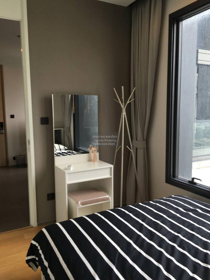 รูป เช่าคอนโด เอ็ม ลาดพร้าว BTS-ห้าแยกลาดพร้าว จอมพล เขต จตุจักร กรุงเทพ CX-33835 ✅ ทักไลน์ @connexproperty ตอบทันที ทีมงานมืออาชีพ ✅ - รูปที่ 8/10