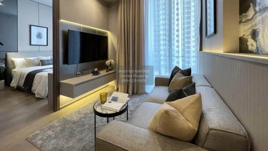 รูปภาพ 🔥🔥🔥 FOR RENT condo , Celes Asoke , Duplex , wide frontage , MRT-Sukhumvit , Khlong Toei Nuea , Watthana , Bangkok , CX-02988 ✅ Live chat with us ADD LINE @connexproperty ✅ 🔥🔥🔥