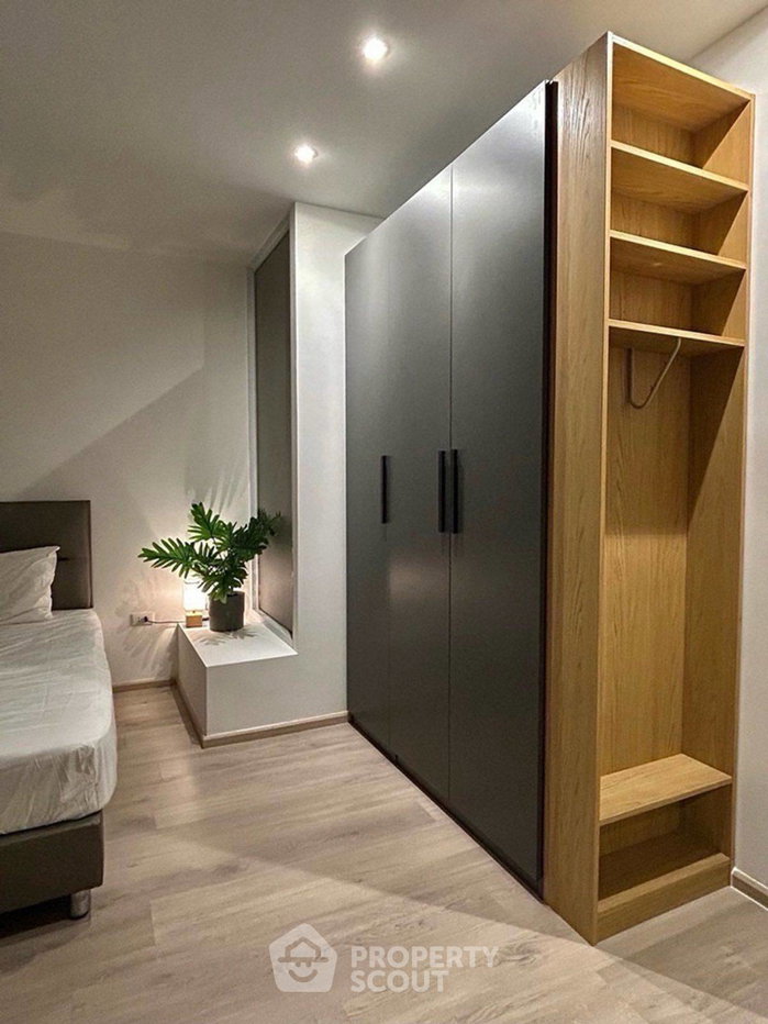 รูป บ้าน 3-ห้องนอน ที่ วิลลาจจิโอ 2 ศรีนครินทร์-บางนา ใน บางแก้ว (ID 2833163) - รูปที่ 15/19