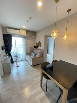 For Rent Condo , The Privacy Rama 9 , ARL-Ramkhamhaeng , Suan Luang , Suan Luang , Bangkok , CX-83569 ✅ Live chat with us ADD LINE @connexproperty ✅