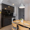 listing thumbnail image 1