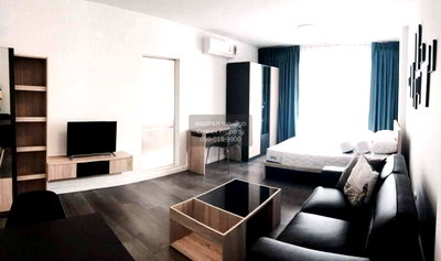 Condos for rent Bang Bo Hospital : For Rent Condo , Dcondo Campus Resort Bangna , Bang Bo , Bang Bo , Samut Prakarn , CX-59972 ✅ Live chat with us ADD LINE @connexproperty ✅