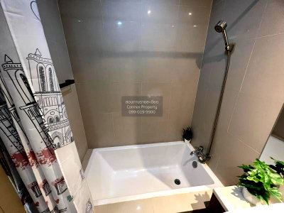 Condos for rent : 🔥🔥🔥 FOR RENT condo , Noble Reveal , BTS-Ekkamai , Phra Khanong , Watthana , Bangkok , CX-15752 ✅ Live chat with us ADD LINE @connexproperty ✅ 🔥🔥🔥