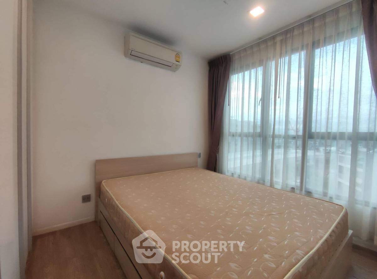 รูป คอนโด 2-ห้องนอน ที่ เอพพิโซด พหลโยธิน - สะพานใหม่ ใกล้ สะพานใหม่ (ID 2832222) - รูปที่ 5/9