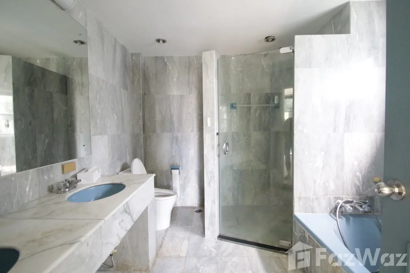 รูป บ้านเดี่ยวให้เช่า 4 ห้องนอน ในโครงการ เดอะ โนเบิล เอกมัย 22 1172816 - รูปที่ 15/18