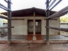 listing thumbnail image 31