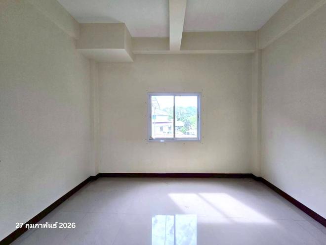รูป อาคารพาณิชย์ 28 ตร.วา ลาดยาว นครสวรรค์ 2.6M - รูปที่ 9/40