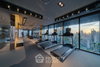 listing thumbnail image 22