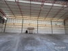 listing thumbnail image 64