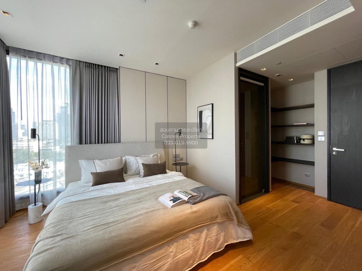 รูป เช่า คอนโด  Beatniq Sukhumvit 32 BTS-ทองหล่อ สุขุมวิท คลองตัน คลองเตย กรุงเทพ CX-02312 ✅ ทักไลน์ @connexproperty ตอบทันที ทีมงานมืออาชีพ ✅ - รูปที่ 2/12