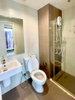 listing thumbnail image 8