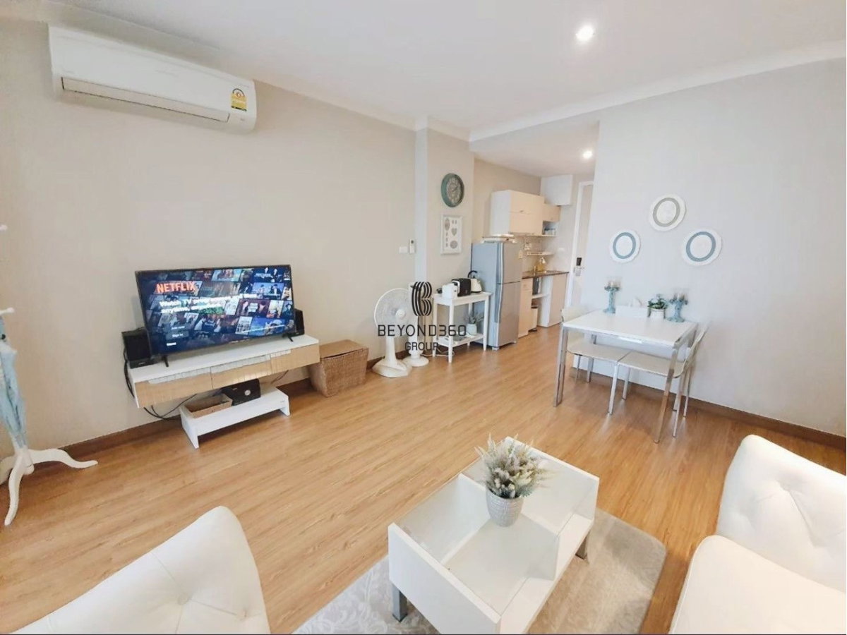 picture My Resort Hua Hin 🌟PN-00007587🌟 - 2/9