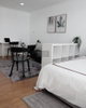 listing thumbnail image 2