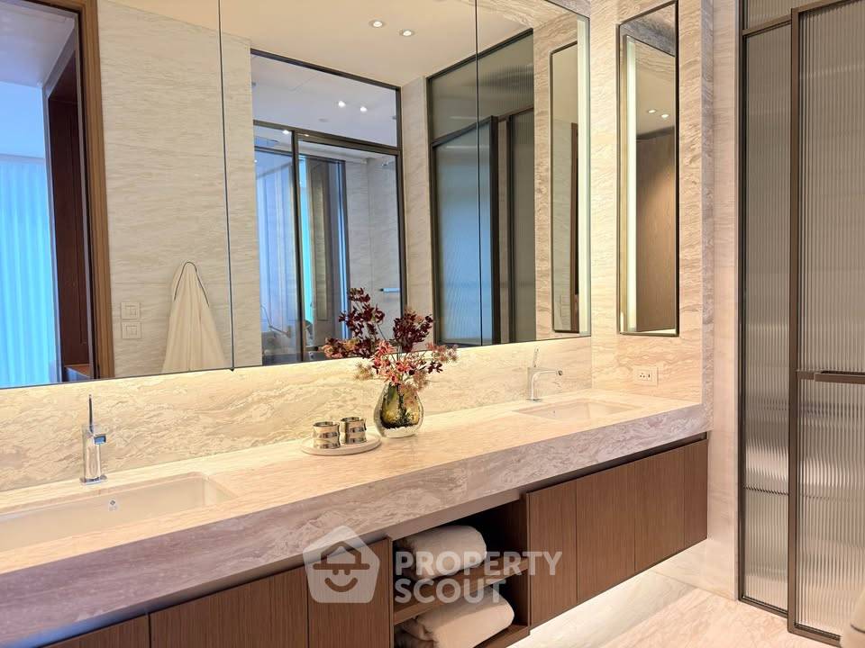 รูป คอนโด 2-ห้องนอน ที่ สโคป หลังสวน ใกล้ BTS ชิดลม (ID 2830730) - รูปที่ 12/15