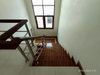 listing thumbnail image 46