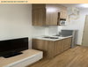 listing thumbnail image 12