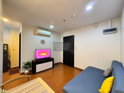 รูปภาพ 🔥🔥🔥 For Rent Condo , Diamond Sukhumvit , BTS-On Nut , Phra Khanong , Khlong Toei , Bangkok , CX-102188 ✅ Live chat with us ADD LINE @connexproperty ✅ 🔥🔥🔥