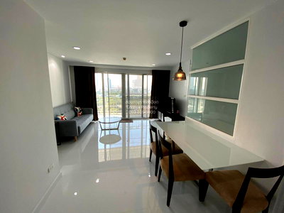 Condos for rent : 🔥🔥🔥 For Rent Condo , The Bangkok Sathorn - Taksin , BTS-Krung Thon Buri , Khlong Ton Sai , Khlong San , Bangkok , CX-89598 ✅ Live chat with us ADD LINE @connexproperty ✅ 🔥🔥🔥