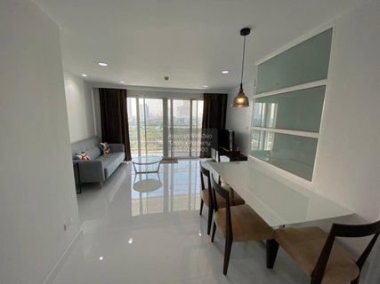 รูปภาพ 🔥🔥🔥 For Rent Condo , The Bangkok Sathorn - Taksin , BTS-Krung Thon Buri , Khlong Ton Sai , Khlong San , Bangkok , CX-89598 ✅ Live chat with us ADD LINE @connexproperty ✅ 🔥🔥🔥
