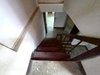 listing thumbnail image 26