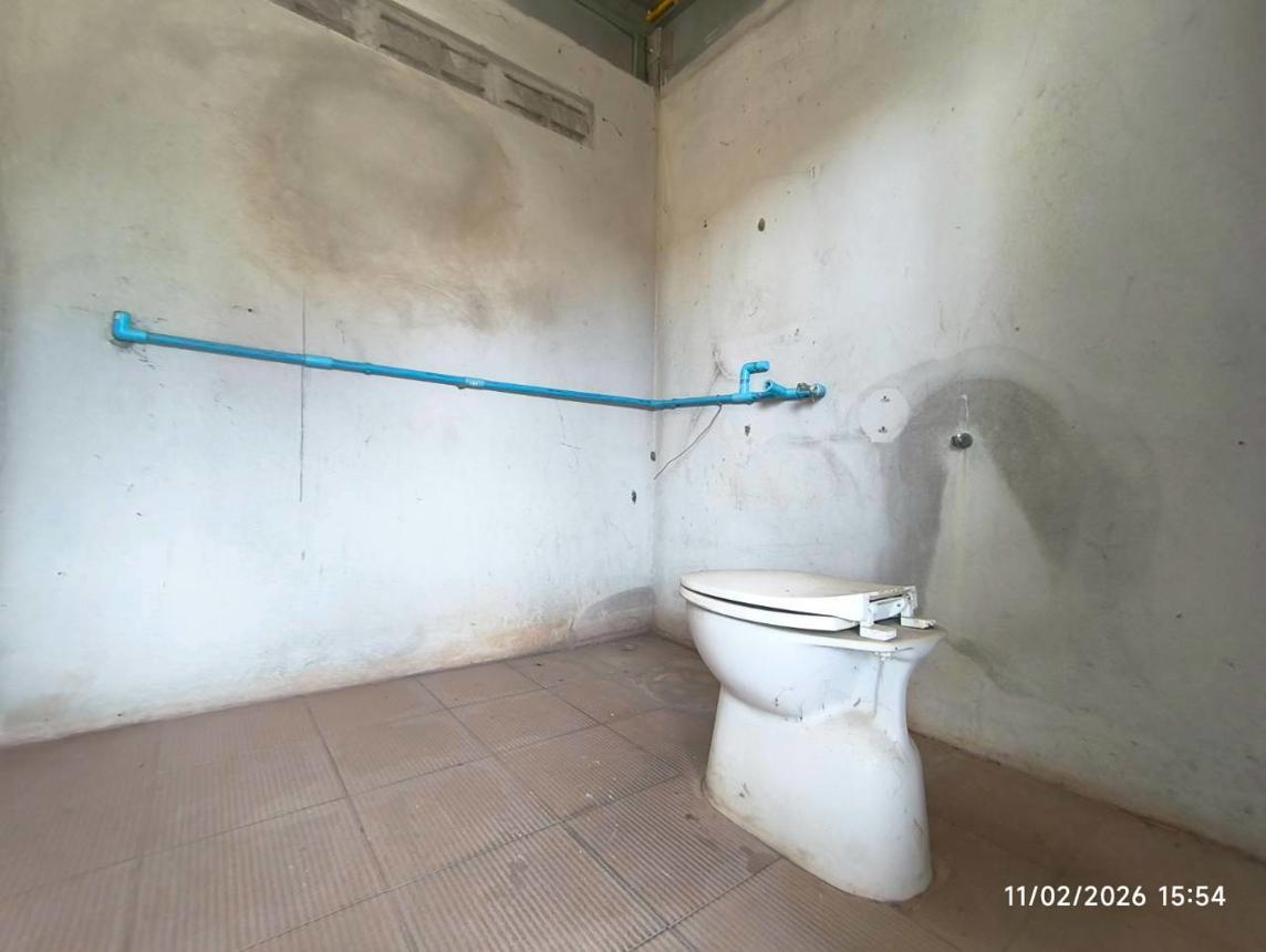 รูป อาคารพาณิชย์ 290 ตร.วา คลองขลุง กำแพงเพชร 5.6M - รูปที่ 27/46