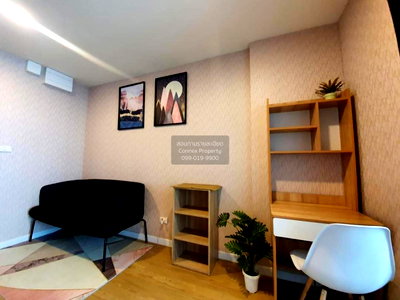Condos for rent Thammasat University, Rangsit Campus : For Rent Condo , Attitude BU , Khlong Nueng , khlong Luang , Pathum Thani , CX-109049 ✅ Live chat with us ADD LINE @connexproperty ✅