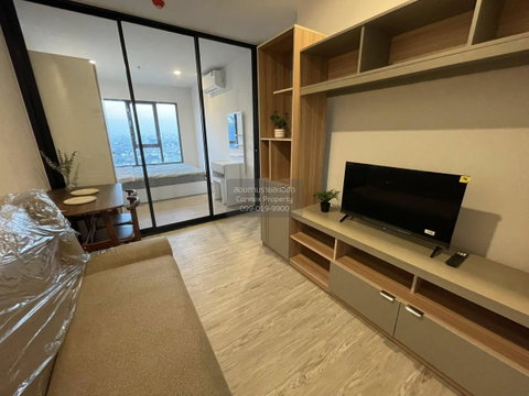 For Rent Condo , Regent Home Wutthakat , Talat Phlu , Thon Buri , Bangkok , CX-143721 ✅ Live chat ADD LINE @connexproperty ✅