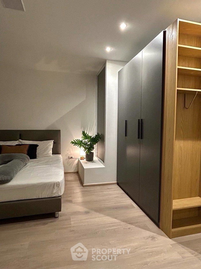 รูป บ้าน 3-ห้องนอน ที่ วิลลาจจิโอ 2 ศรีนครินทร์-บางนา ใน บางแก้ว (ID 2833163) - รูปที่ 17/19