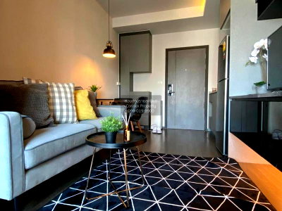 Condos for rent : FOR RENT condo , Ideo Sukhumvit 93 , BTS-Bang Chak , Phra Khanong , Khlong Toei , Bangkok , CX-78019 ✅ Live chat with us ADD LINE @connexproperty ✅