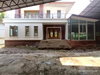 listing thumbnail image 10