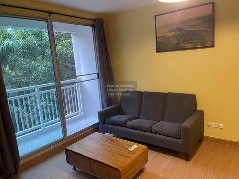 เช่าคอนโด  พลัส 38 ฮิป BTS-ทองหล่อ พระโขนง เขต คลองเตย กรุงเทพ CX-91380 ✅ ทักไลน์ @connexproperty ตอบทันที ✅