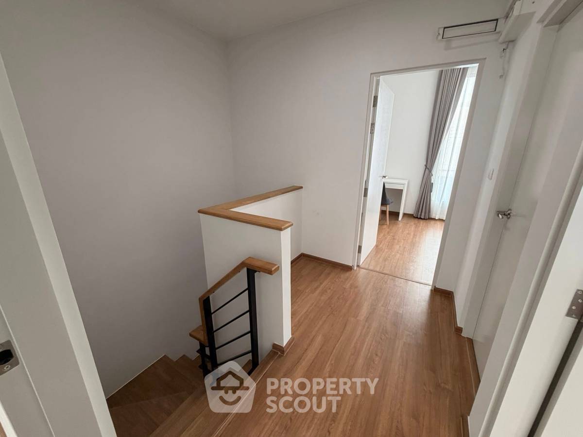 รูป บ้าน 3-ห้องนอน ที่ พลีโน่ สุขุมวิท บางนา 3 ใน บางแก้ว (ID 2830223) - รูปที่ 7/16
