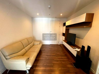 Condos for rent : FOR RENT condo , The Room Sathorn - Taksin , BTS-Pho Nimit , Bang Yiruea , Thon Buri , Bangkok , CX-32715 ✅ Live chat with us ADD LINE @connexproperty ✅