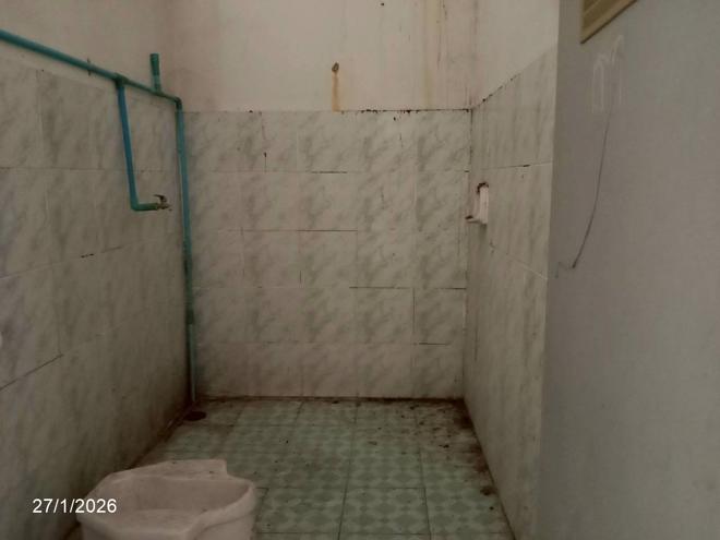 รูป โกดัง 1150.8 ตร.วา ภูเขียว ชัยภูมิ 12.9M - รูปที่ 12/70