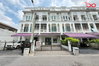 listing thumbnail image 2