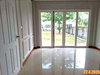 listing thumbnail image 37