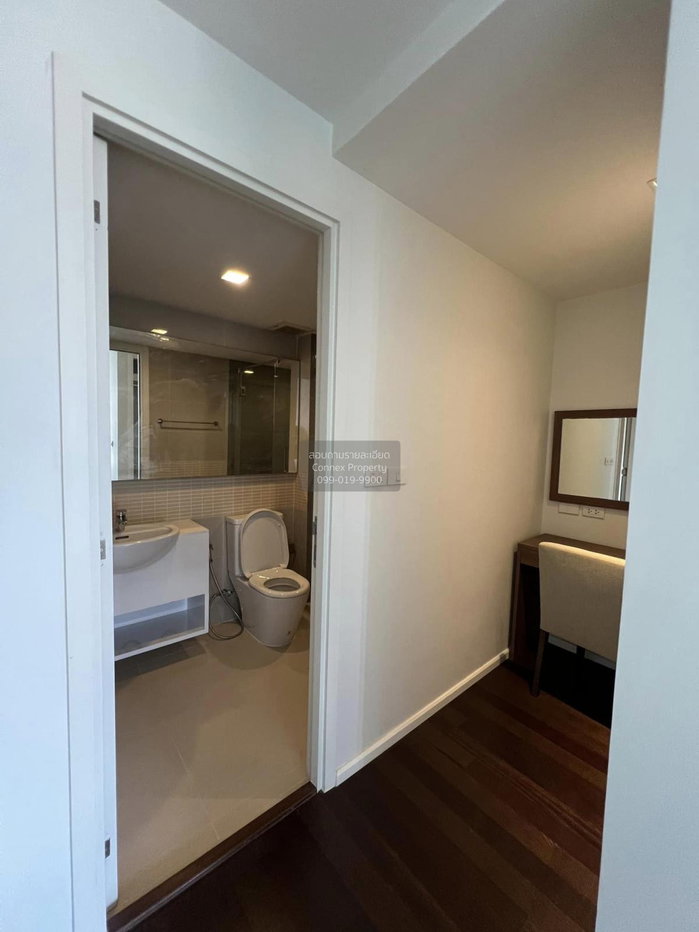 รูป เช่าคอนโด  ฟอร์โมซ่า ลาดพร้าว 7 MRT-พหลโยธิน จอมพล  เขต จตุจักร กรุงเทพ CX-92623 ✅ ทักไลน์ @connexproperty ตอบทันที ทีมงานมืออาชีพ ✅ - รูปที่ 7/10